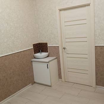 Продается Офис, 33 м²