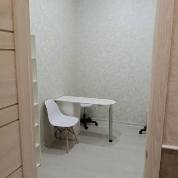 Продается Офис, 33 м²
