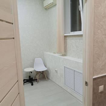 Продается Офис, 33 м²