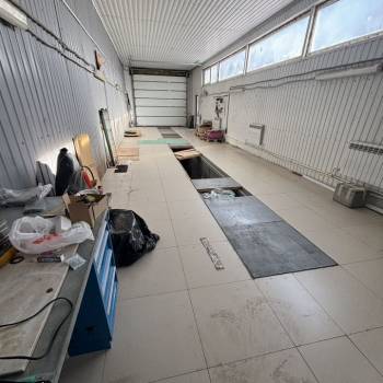 Продается Нежилое помещение, 180 м²