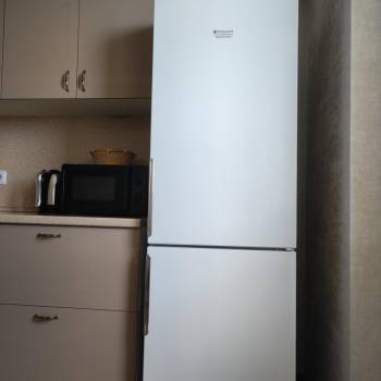Сдается 1-комнатная квартира, 43 м²