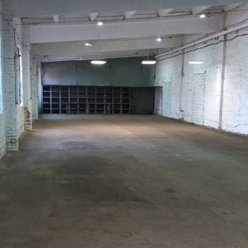 Сдается Нежилое помещение, 265 м²