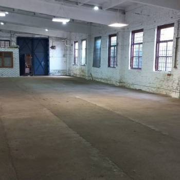 Сдается Нежилое помещение, 265 м²