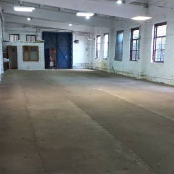 Сдается Нежилое помещение, 265 м²