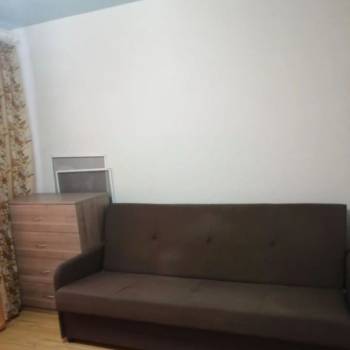 Сдается 1-комнатная квартира, 28 м²