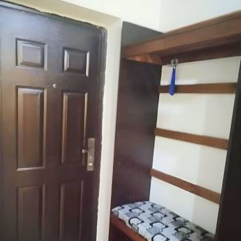 Сдается 1-комнатная квартира, 28 м²