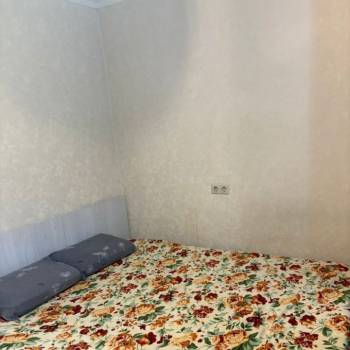 Сдается 1-комнатная квартира, 29 м²