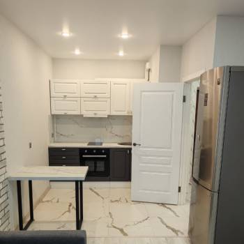 Сдается 2-х комнатная квартира, 39 м²