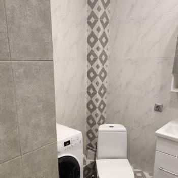 Сдается 2-х комнатная квартира, 39 м²