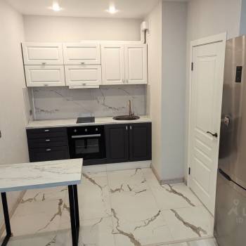 Сдается 2-х комнатная квартира, 39 м²