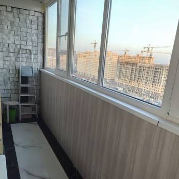 Сдается 2-х комнатная квартира, 39 м²