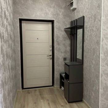 Сдается 2-х комнатная квартира, 64,2 м²
