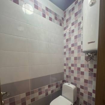 Сдается 2-х комнатная квартира, 65 м²