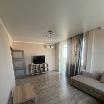 Сдается 2-х комнатная квартира, 65 м²