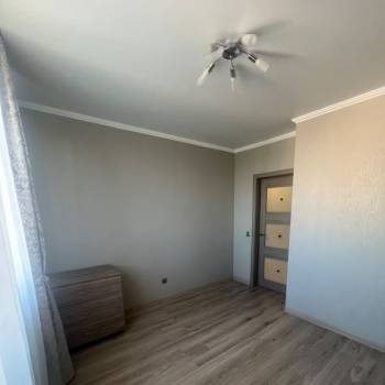 Сдается 2-х комнатная квартира, 65 м²