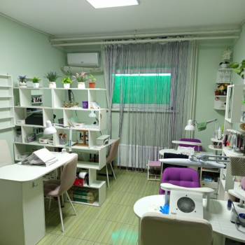 Продается Нежилое помещение, 35 м²