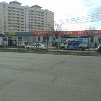 Продается Нежилое помещение, 120 м²