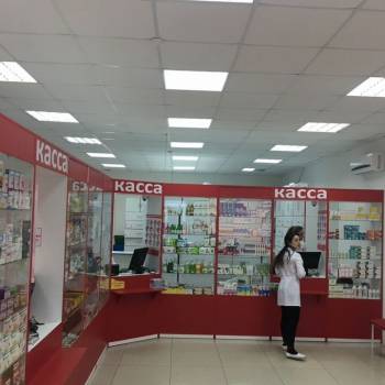Продается Нежилое помещение, 120 м²