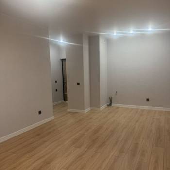 Продается 1-комнатная квартира, 41,6 м²