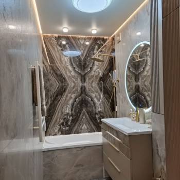 Продается 2-х комнатная квартира, 50,4 м²