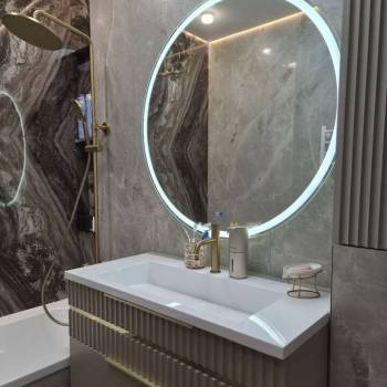 Продается 2-х комнатная квартира, 50,4 м²
