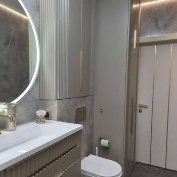 Продается 2-х комнатная квартира, 50,4 м²