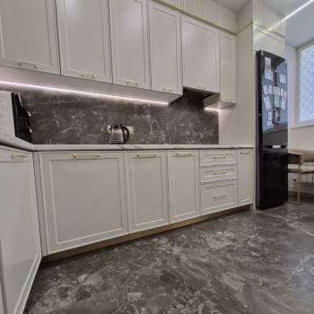 Продается 2-х комнатная квартира, 50,4 м²