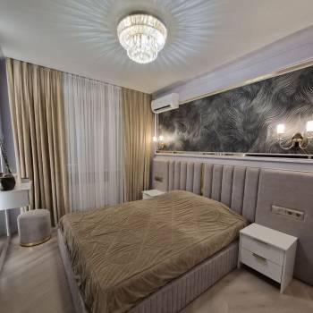 Продается 2-х комнатная квартира, 50,4 м²