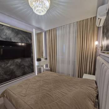 Продается 2-х комнатная квартира, 50,4 м²