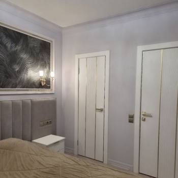 Продается 2-х комнатная квартира, 50,4 м²