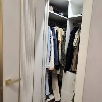 Продается 2-х комнатная квартира, 50,4 м²
