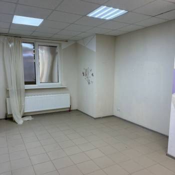 Сдается Нежилое помещение, 41,3 м²