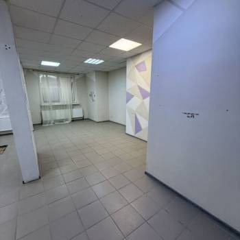 Сдается Нежилое помещение, 41,3 м²