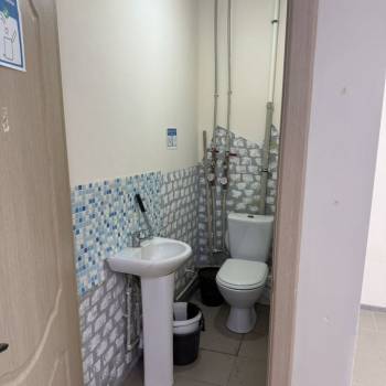 Сдается Нежилое помещение, 41,3 м²