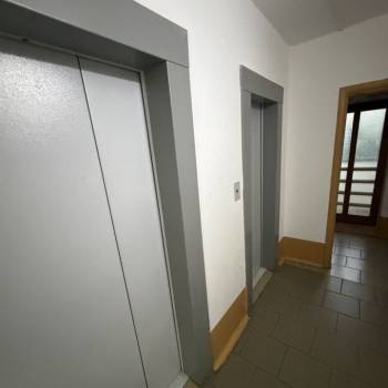Продается 1-комнатная квартира, 39 м²