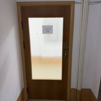 Продается 1-комнатная квартира, 39 м²