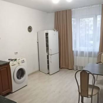 Продается 3-х комнатная квартира, 80,1 м²