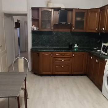 Продается 3-х комнатная квартира, 80,1 м²
