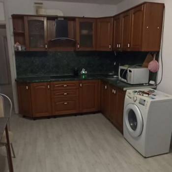 Продается 3-х комнатная квартира, 80,1 м²