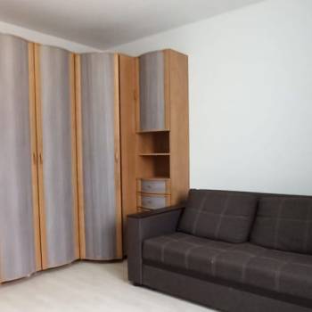 Продается 3-х комнатная квартира, 80,1 м²