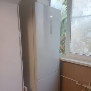 Сдается 1-комнатная квартира, 37,4 м²