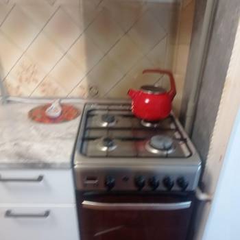 Сдается 1-комнатная квартира, 37,4 м²