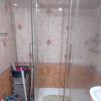 Сдается 1-комнатная квартира, 37,4 м²