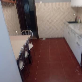 Сдается 1-комнатная квартира, 37,4 м²