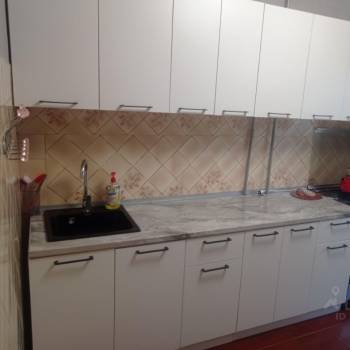 Сдается 1-комнатная квартира, 37,4 м²