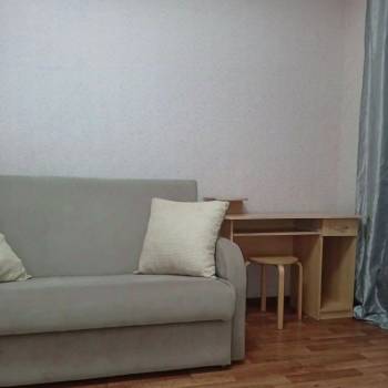 Сдается 2-х комнатная квартира, 65 м²