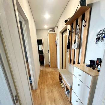 Продается 2-х комнатная квартира, 40,3 м²