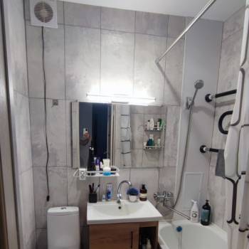 Продается 2-х комнатная квартира, 40,3 м²