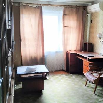 Сдается 2-х комнатная квартира, 50,8 м²