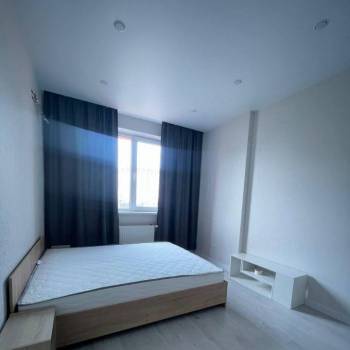 Сдается 2-х комнатная квартира, 58 м²